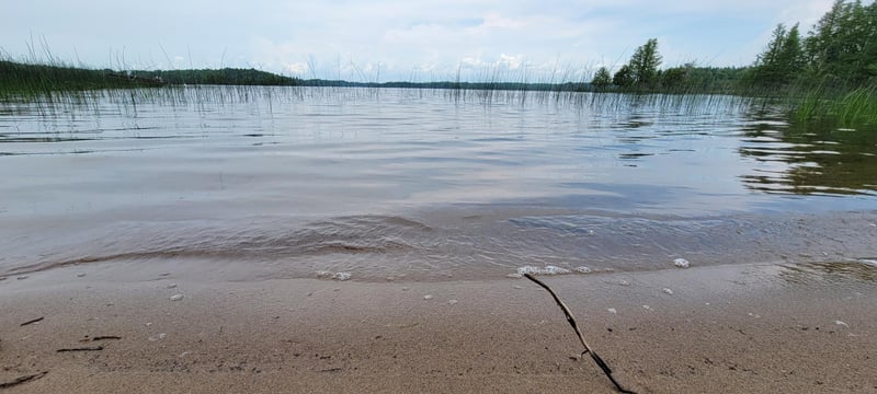 50511 Evergreen Point Rd, Marcell, MN 56657