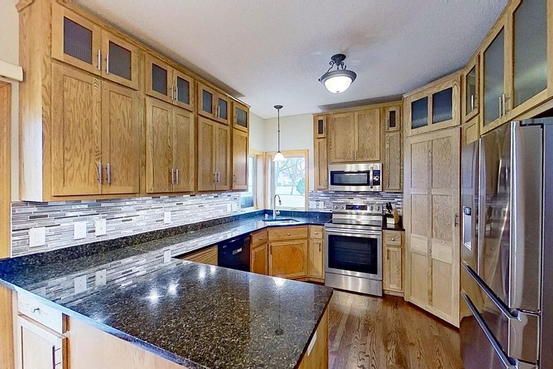 14219 Eagle St NW, Andover, MN 55304