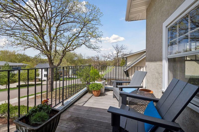 4239 Crocker Ave, Edina, MN 55416