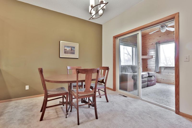 11593 Erin St NE, Hanover, MN 55341