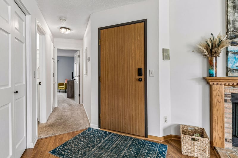 3566 Blue Jay Way #205, Eagan, MN 55123