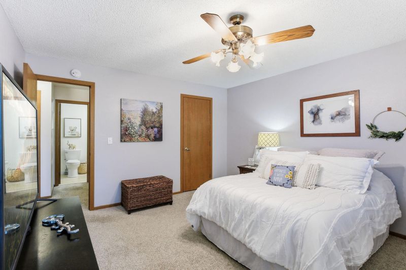 3130 Cory Ln #205, Hastings, MN 55033