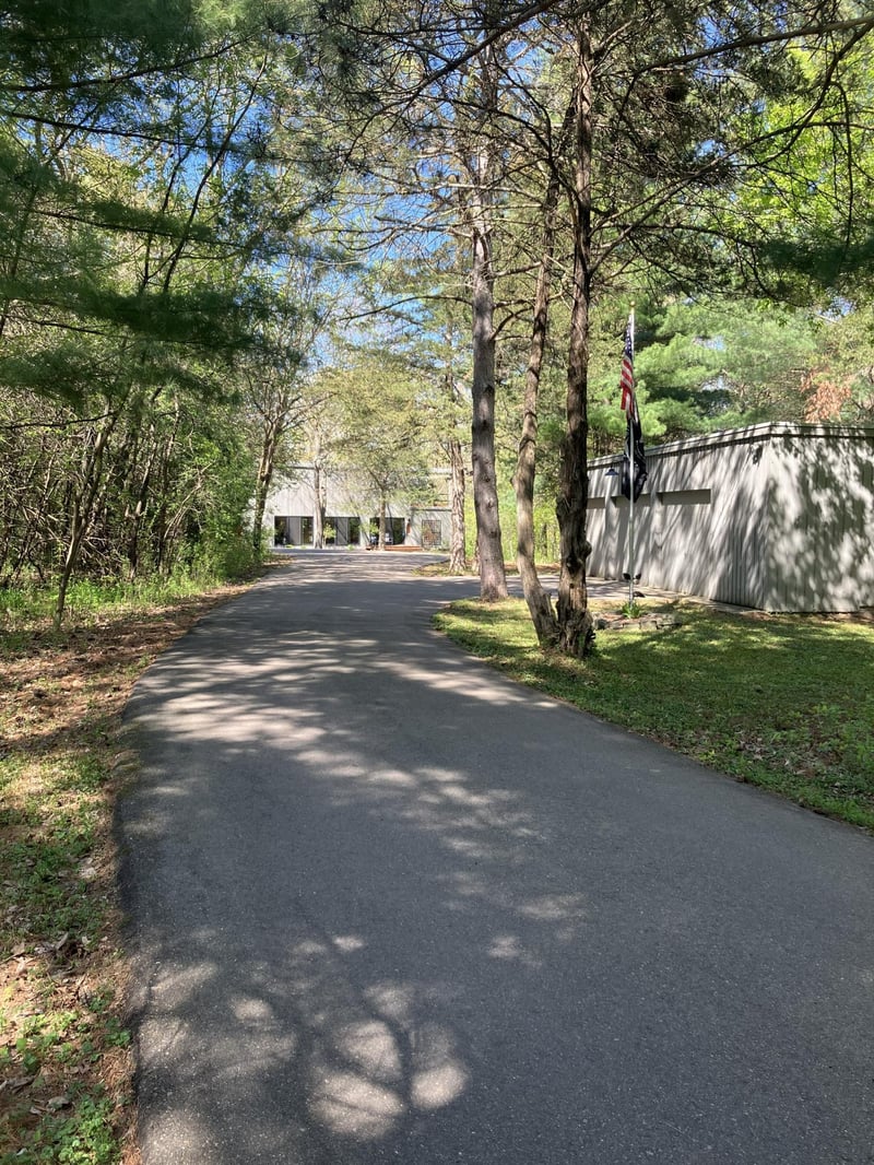 N6527 1323rd St, Prescott, WI 54021