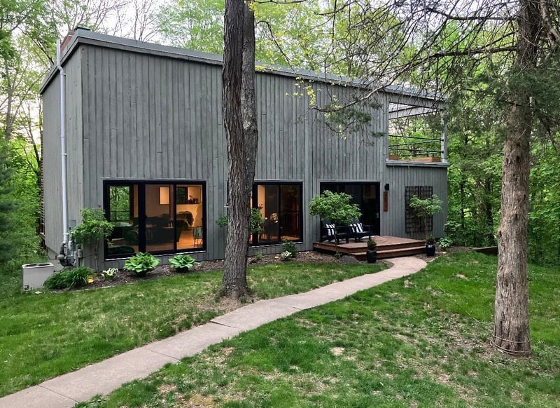 N6527 1323rd St, Prescott, WI 54021
