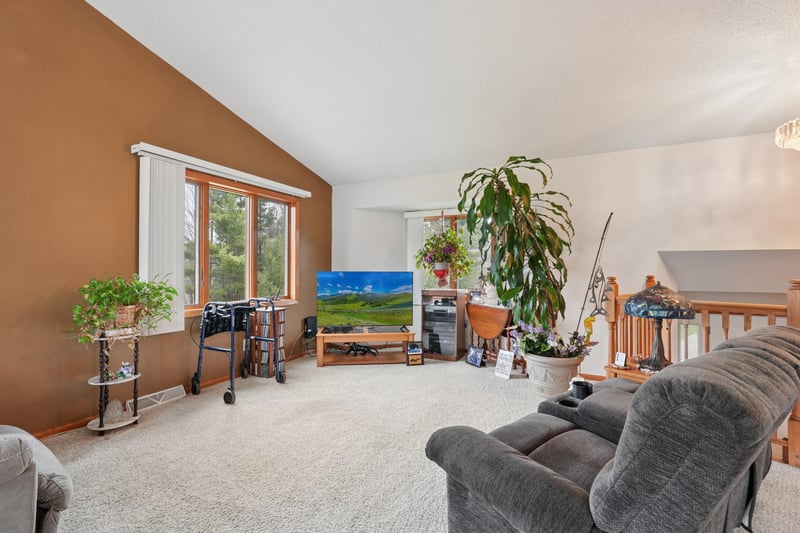 1349 64th St, Turtle Lake, WI 54889
