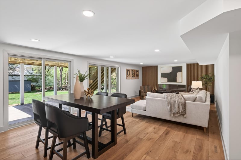 5400 Malibu Dr, Edina, MN 55436