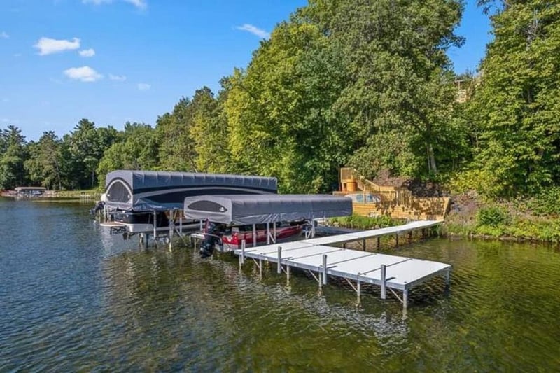 10580 Pine Song Dr, Nisswa, MN 56468