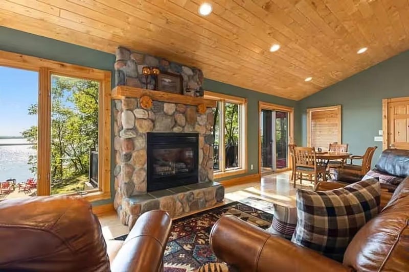 10580 Pine Song Dr, Nisswa, MN 56468