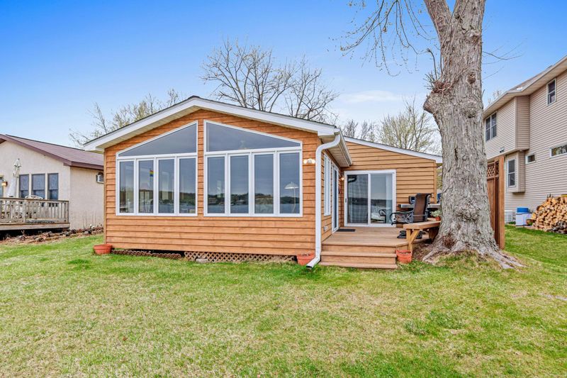 21185 Iverson Ave N, Forest Lake, MN 55025