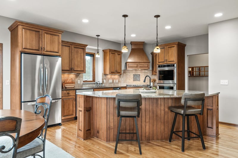 2711 44th St W, Webster, MN 55088