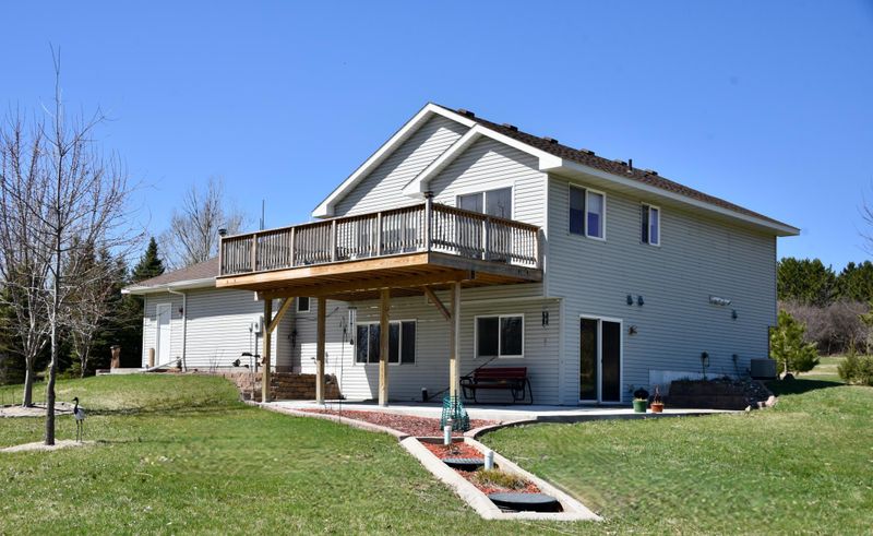 10807 96th St, Milaca, MN 56363