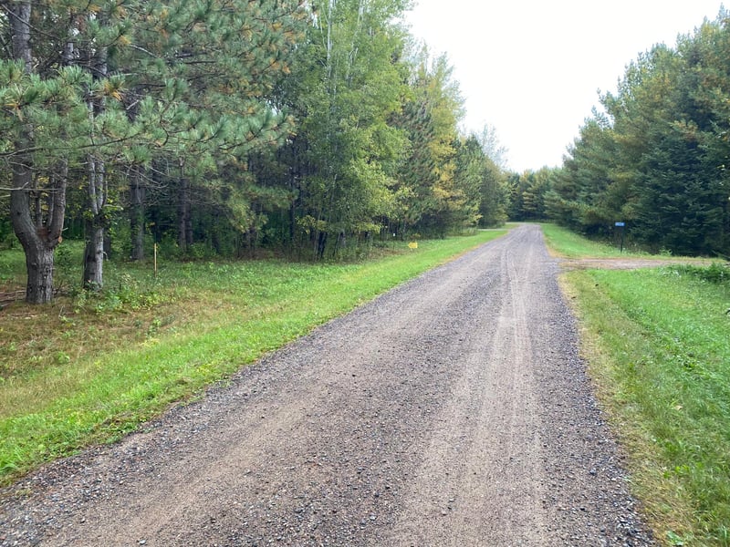 TBD LOT 13 Owl Ave, Aitkin, MN 56431
