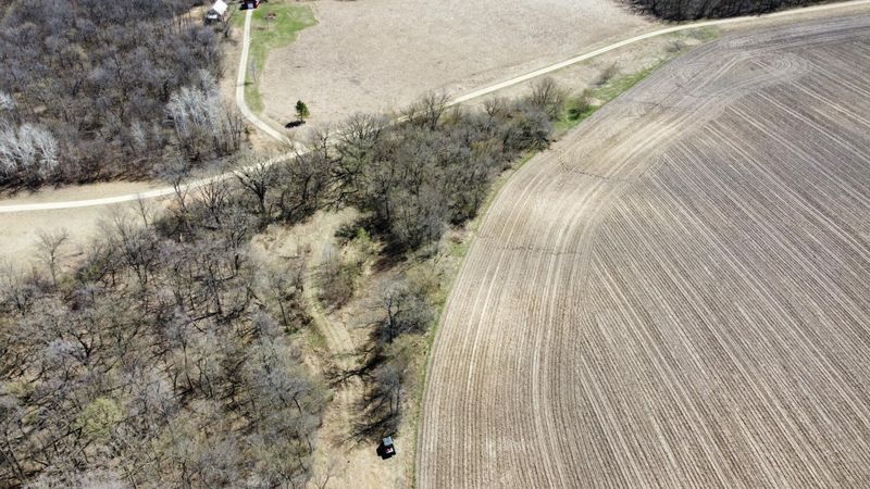 TBD County 49 Blvd, Dennison, MN 55018