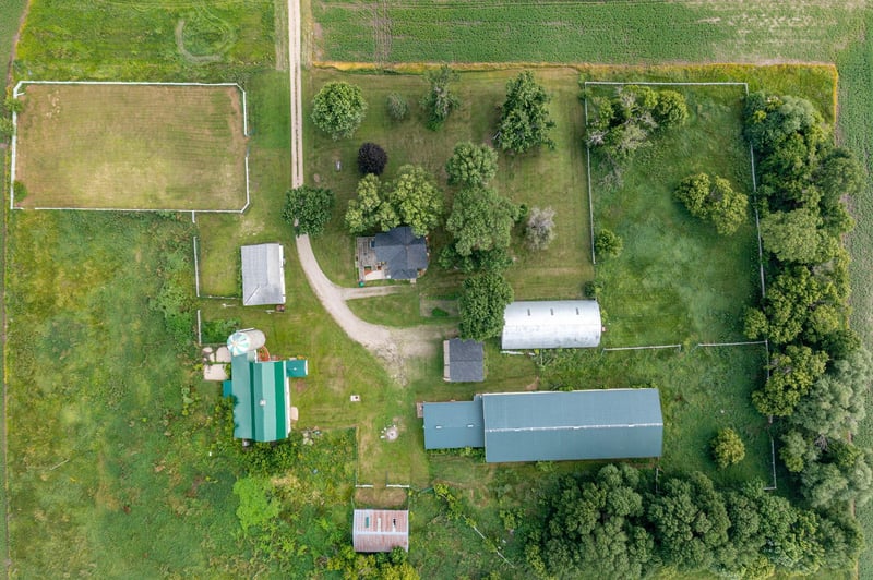 12406 Highway 212, Glencoe, MN 55336