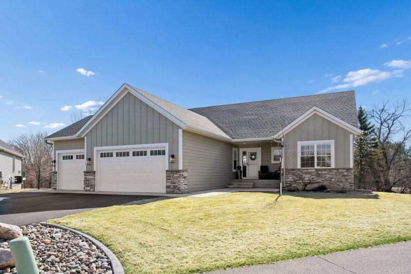 13044 196th Ct NW, Elk River, MN 55330