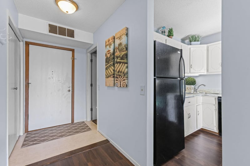 4455 Westdel Rd, Farmington, MN 55024