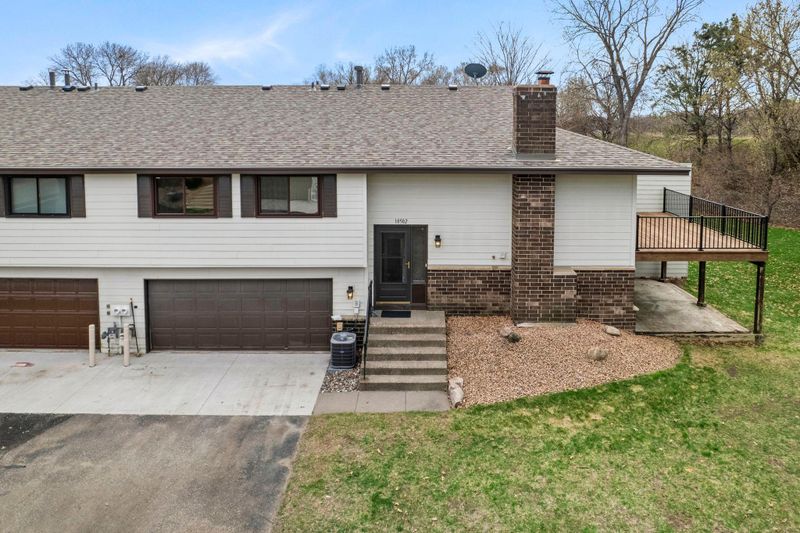 10502 Decatur Ave S, Bloomington, MN 55438