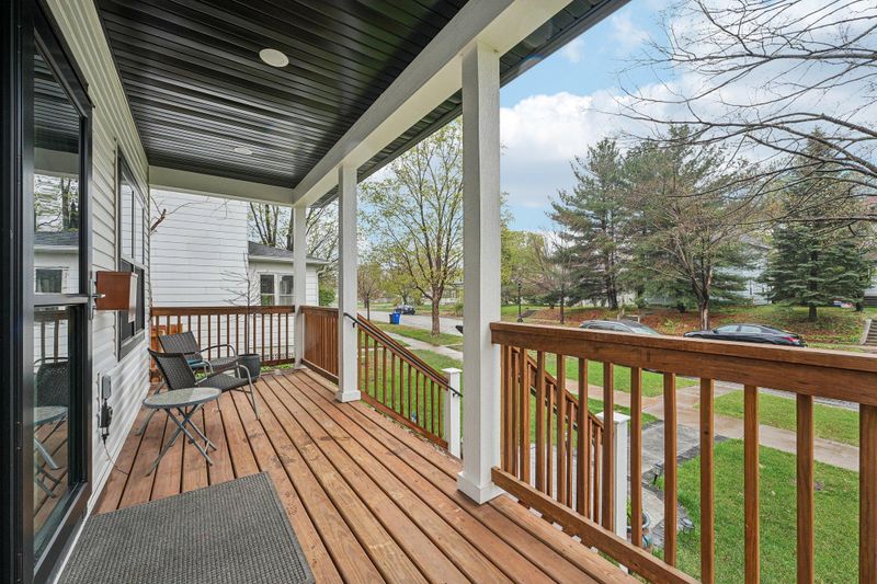 1787 Carroll Ave, Saint Paul, MN 55104