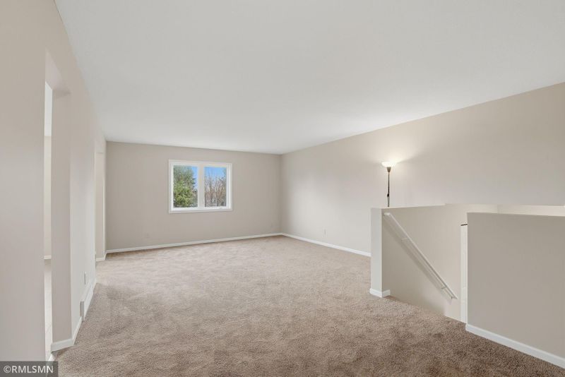 496 Evergreen Meadow Ln SW, Montgomery, MN 56069