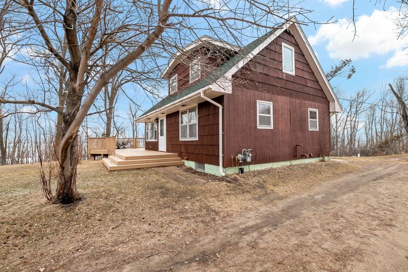 1202 Taft Ave NE, Bemidji, MN 56601