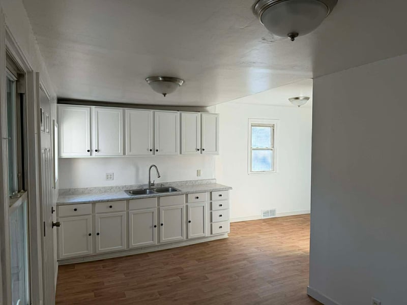 351 Maryland Ave E, Saint Paul, MN 55130