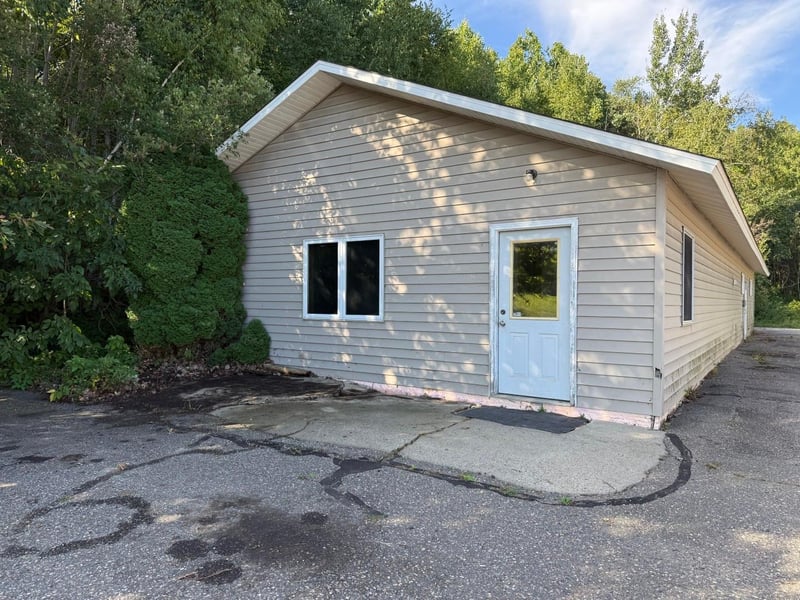 8525 State 371 NW, Walker, MN 56484