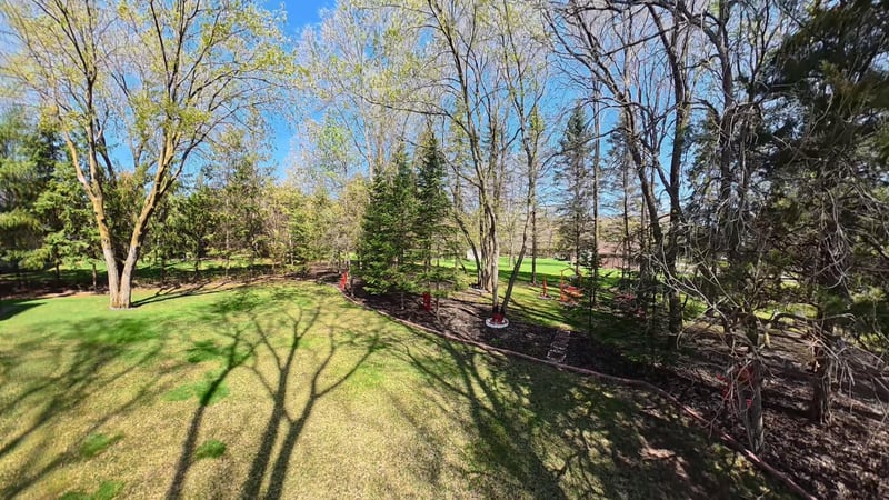 1903 25th St S, Saint Cloud, MN 56301