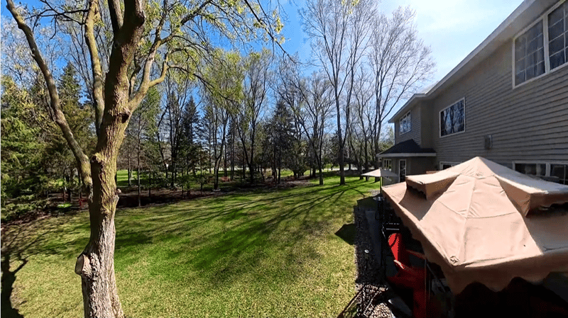 1903 25th St S, Saint Cloud, MN 56301