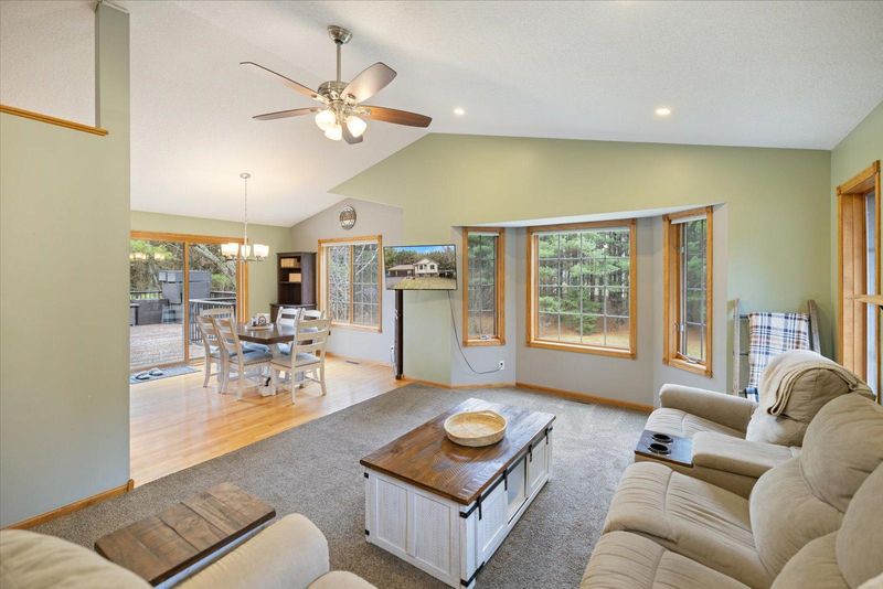 4754 358th St, North Branch, MN 55056