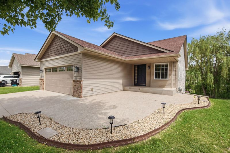 7748 Lamont Ave NE, Otsego, MN 55301