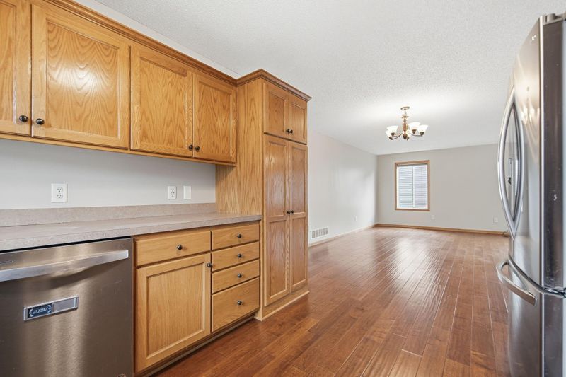 7748 Lamont Ave NE, Otsego, MN 55301
