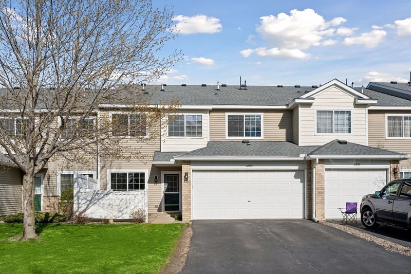6985 139th Ave NW, Ramsey, MN 55303