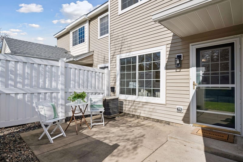 6985 139th Ave NW, Ramsey, MN 55303