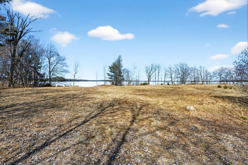 7778 Grindstone Landing Rd, Hayward, WI 54843
