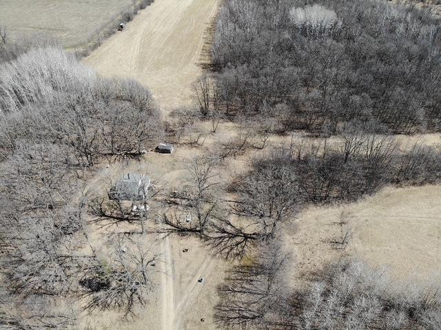 1018 S Highway 71, Hewitt, MN 56453