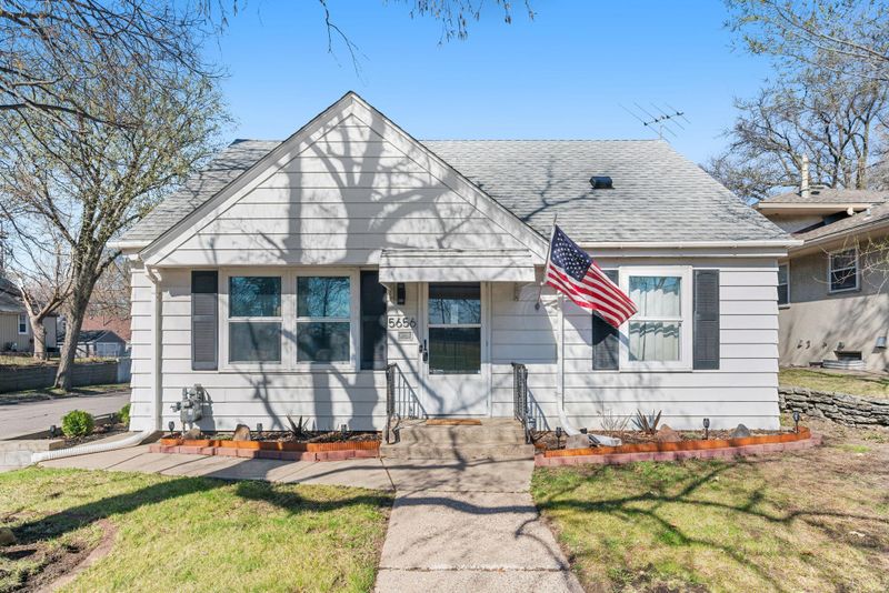 5656 28th Ave S, Minneapolis, MN 55417