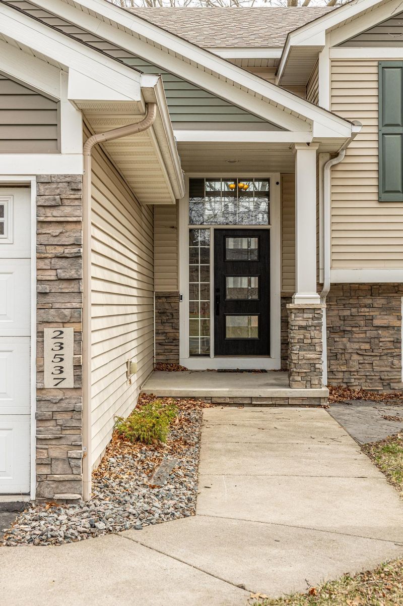 23537 Eidelweiss St NW, Saint Francis, MN 55070