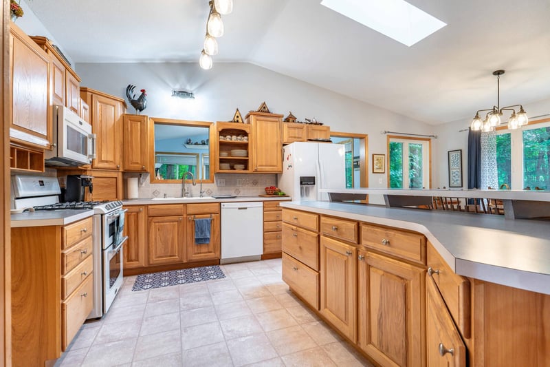 38079 Dead Lake Rd, Richville, MN 56576