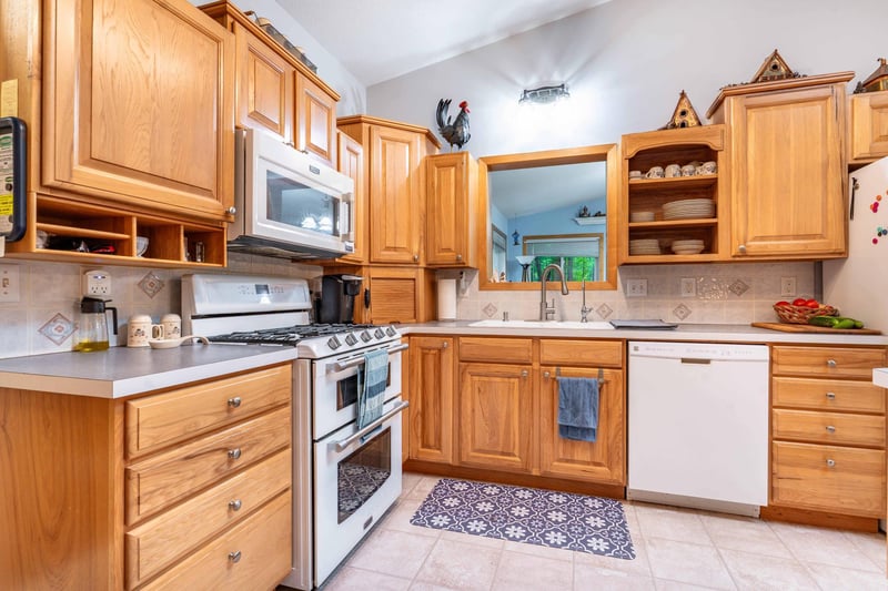 38079 Dead Lake Rd, Richville, MN 56576