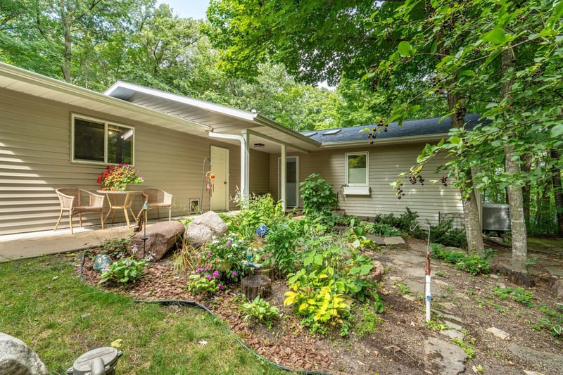 38079 Dead Lake Rd, Richville, MN 56576