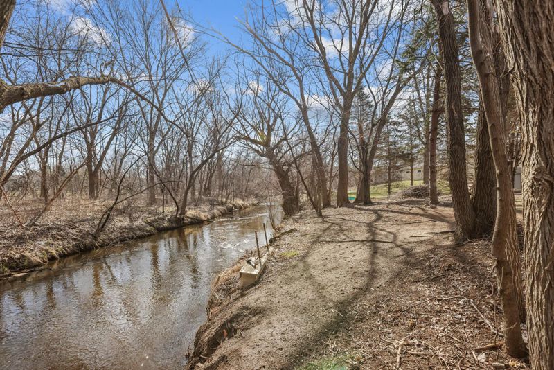 2679 134th Ln NW, Andover, MN 55304