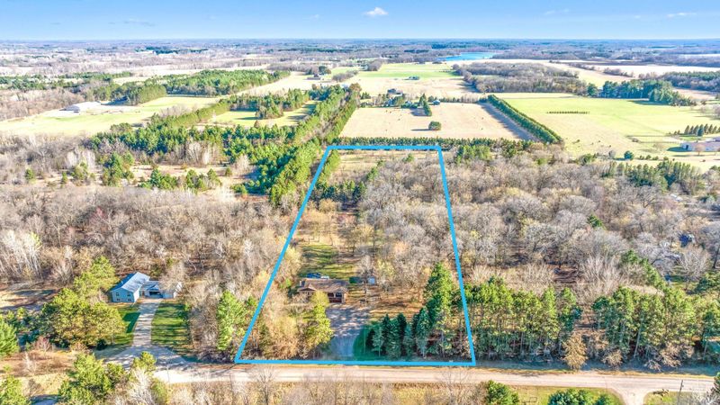 8788 288th Ln NE, North Branch, MN 55056