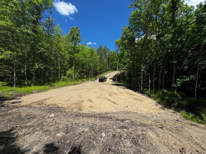 TBD Wolf Creek Rd, Bovey, MN 55709
