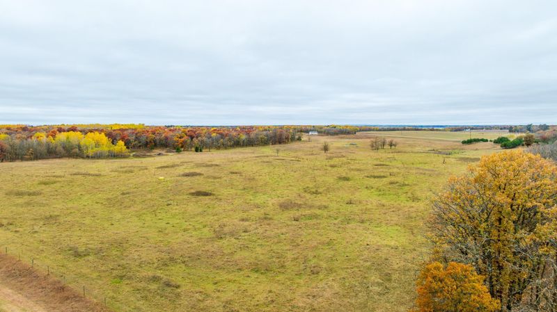 Tract K 175th Ave, Park Rapids, MN 56470