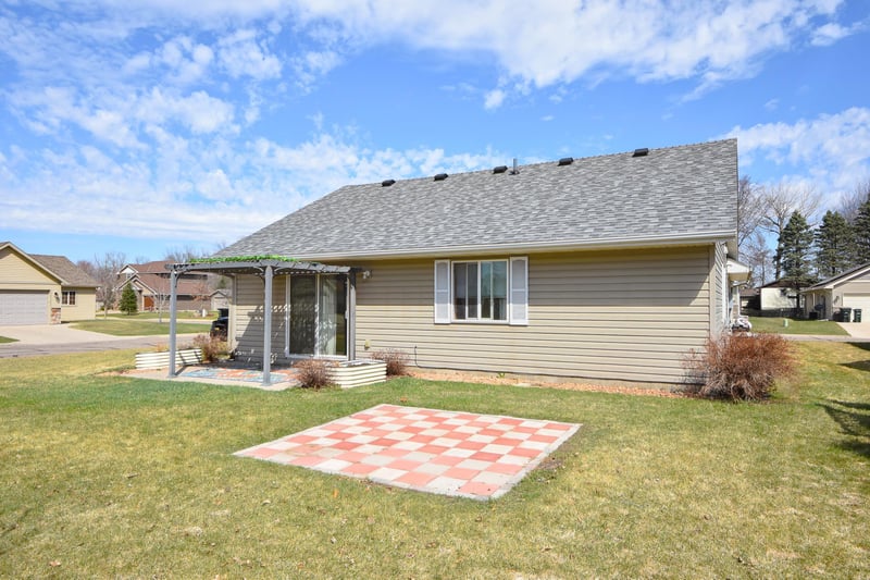 234 19th Ave N, Sartell, MN 56377