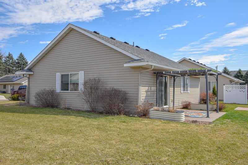 234 19th Ave N, Sartell, MN 56377