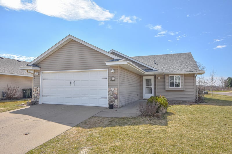 234 19th Ave N, Sartell, MN 56377