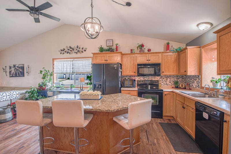 234 19th Ave N, Sartell, MN 56377