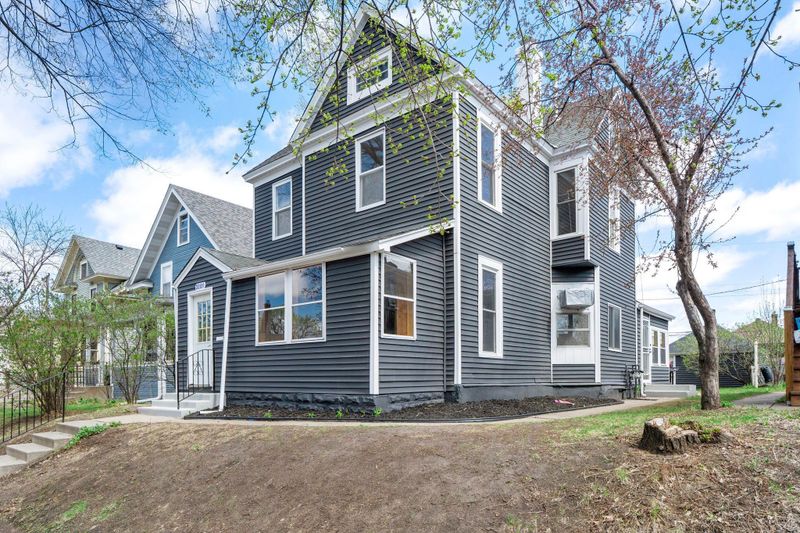 3109 11th Ave S, Minneapolis, MN 55407