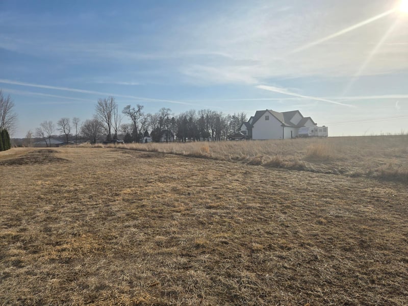 31564 Clarks Ct, Kasota, MN 56050